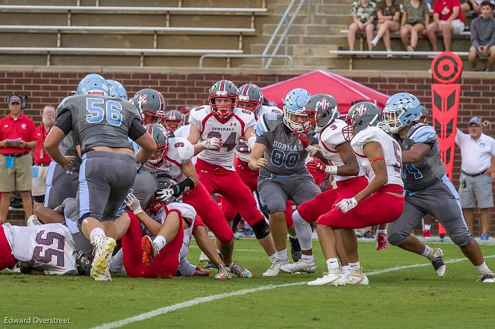 G-1-vs Wade Hampton 8-23-19 -327