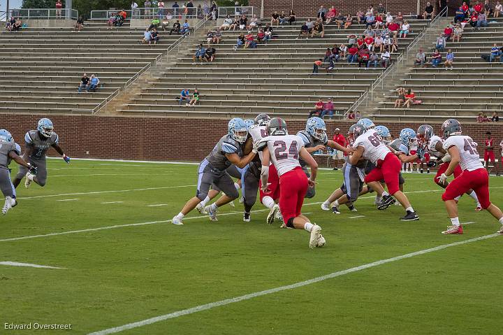 G-1-vs Wade Hampton 8-23-19 -329