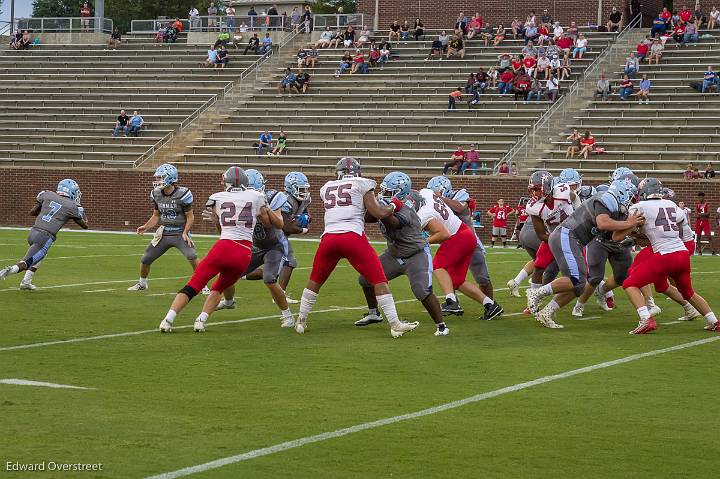 G-1-vs Wade Hampton 8-23-19 -330