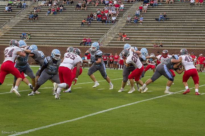 G-1-vs Wade Hampton 8-23-19 -331