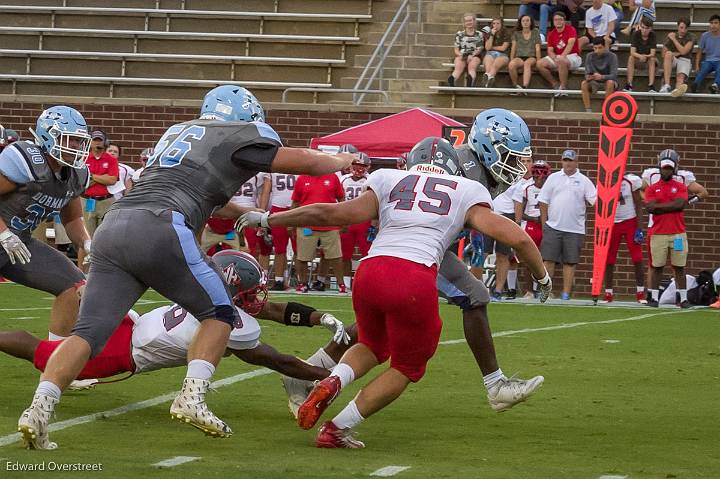 G-1-vs Wade Hampton 8-23-19 -332