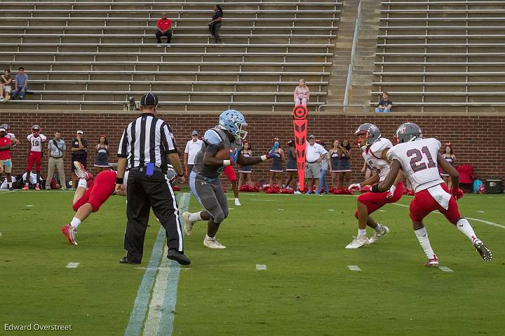 G-1-vs Wade Hampton 8-23-19 -333