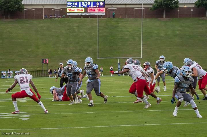 G-1-vs Wade Hampton 8-23-19 -336