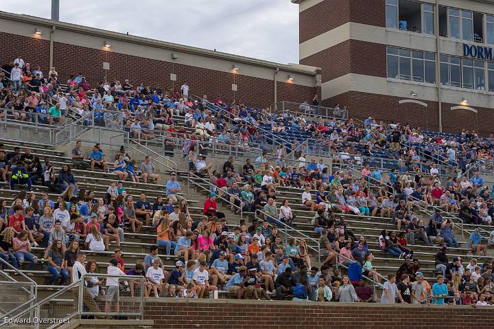 G-1-vs Wade Hampton 8-23-19 -338