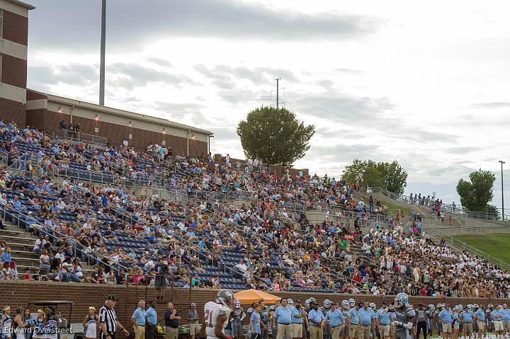 G-1-vs Wade Hampton 8-23-19 -340