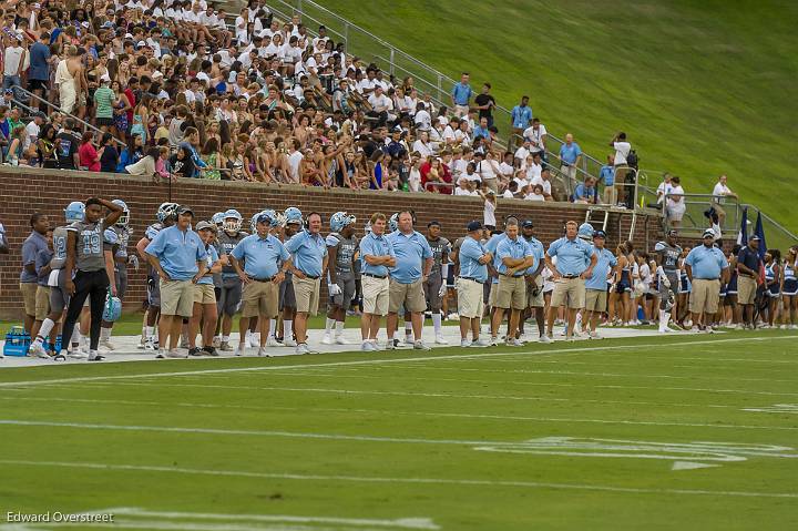 G-1-vs Wade Hampton 8-23-19 -342