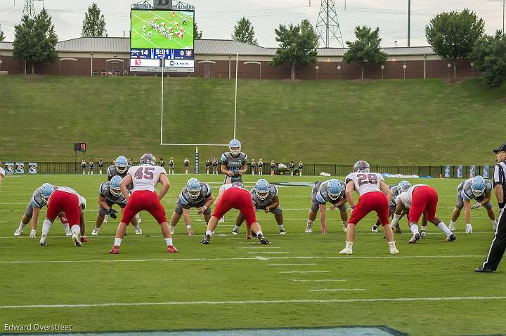 G-1-vs Wade Hampton 8-23-19 -343