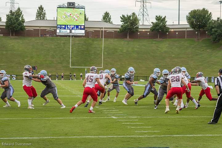 G-1-vs Wade Hampton 8-23-19 -344