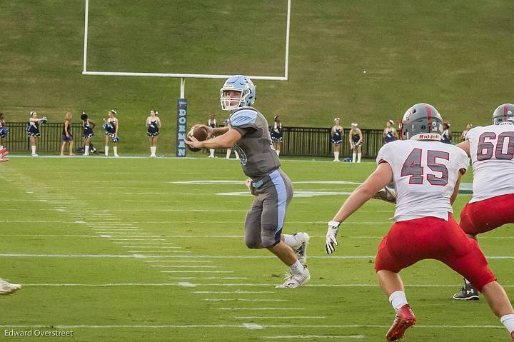 G-1-vs Wade Hampton 8-23-19 -346