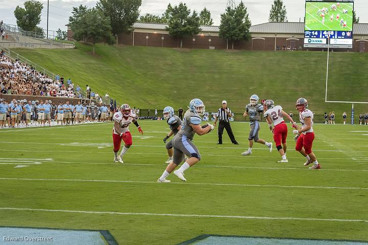 G-1-vs Wade Hampton 8-23-19 -347