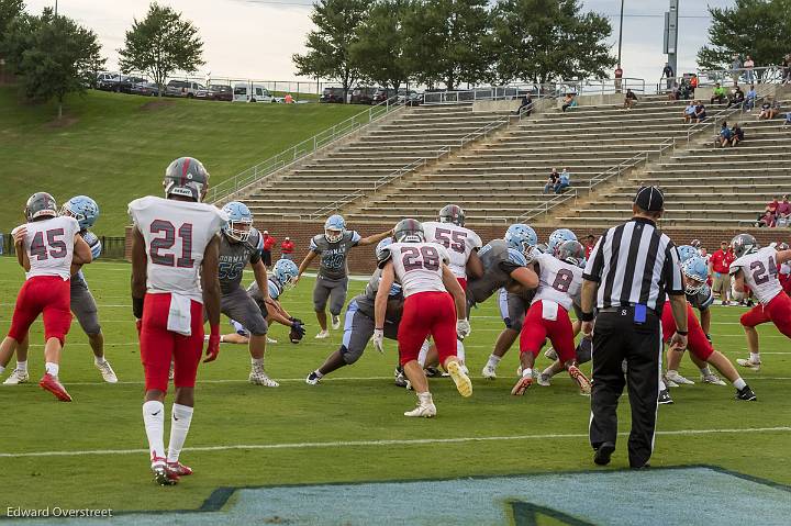 G-1-vs Wade Hampton 8-23-19 -353