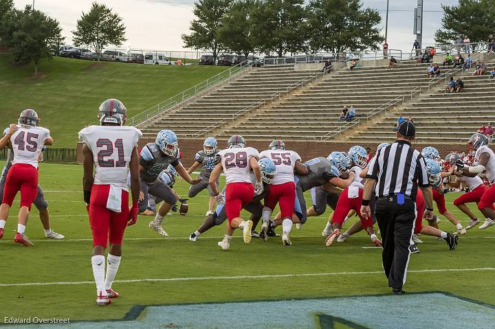 G-1-vs Wade Hampton 8-23-19 -354