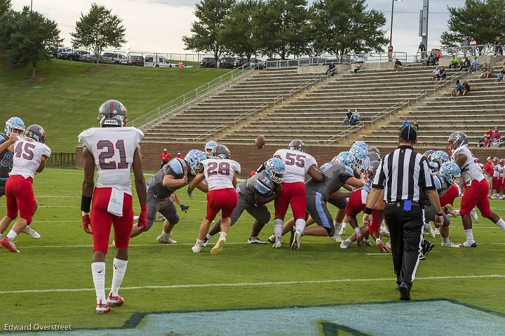 G-1-vs Wade Hampton 8-23-19 -355