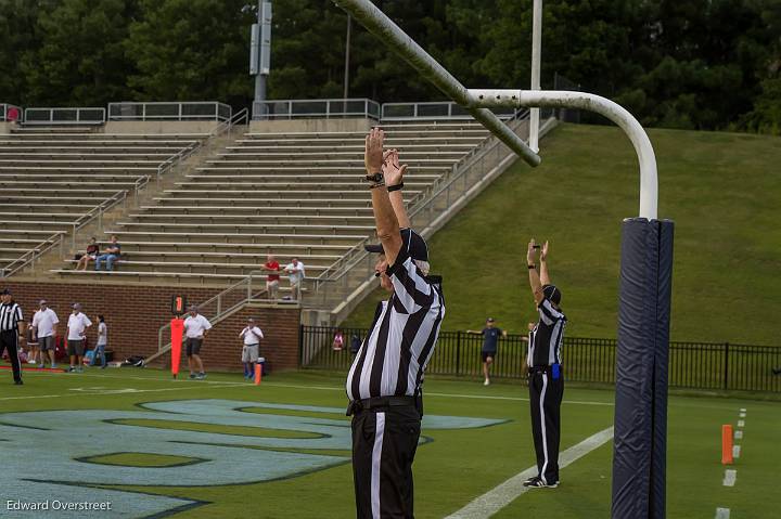 G-1-vs Wade Hampton 8-23-19 -356