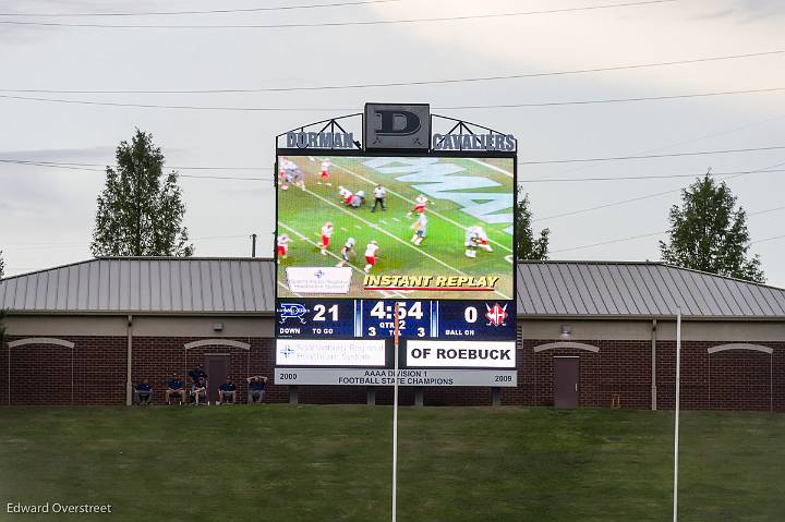 G-1-vs Wade Hampton 8-23-19 -357