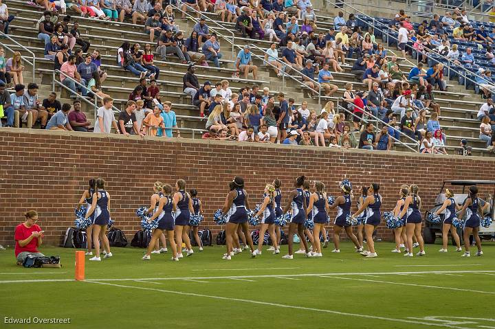 G-1-vs Wade Hampton 8-23-19 -358