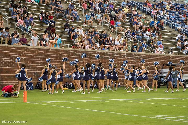 G-1-vs Wade Hampton 8-23-19 -359