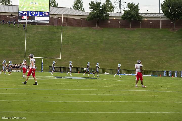 G-1-vs Wade Hampton 8-23-19 -360