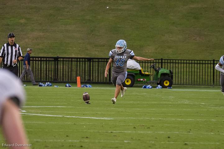 G-1-vs Wade Hampton 8-23-19 -365