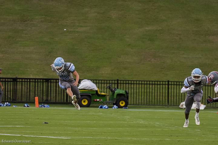 G-1-vs Wade Hampton 8-23-19 -369