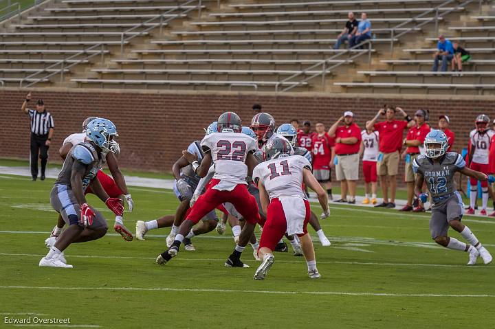 G-1-vs Wade Hampton 8-23-19 -370