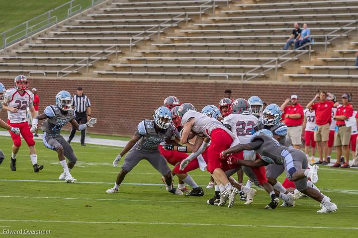 G-1-vs Wade Hampton 8-23-19 -371