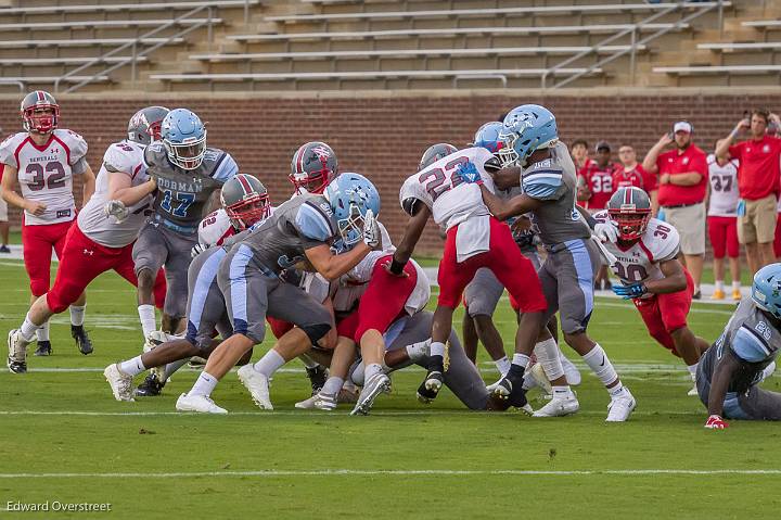 G-1-vs Wade Hampton 8-23-19 -372