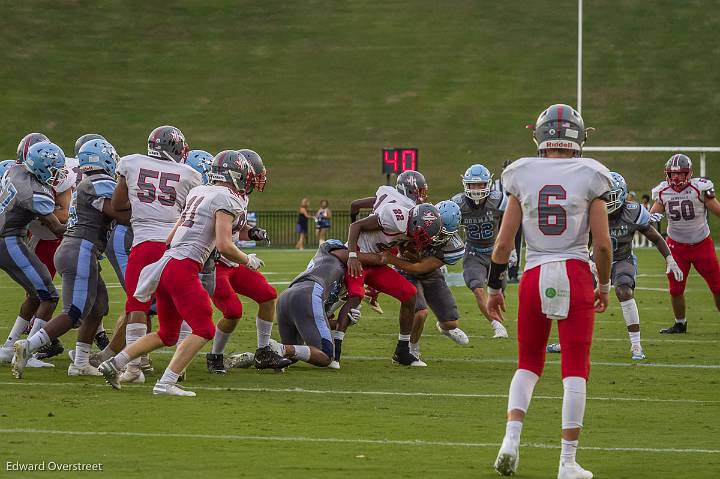 G-1-vs Wade Hampton 8-23-19 -377