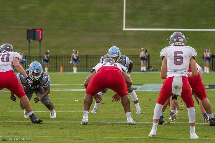 G-1-vs Wade Hampton 8-23-19 -378