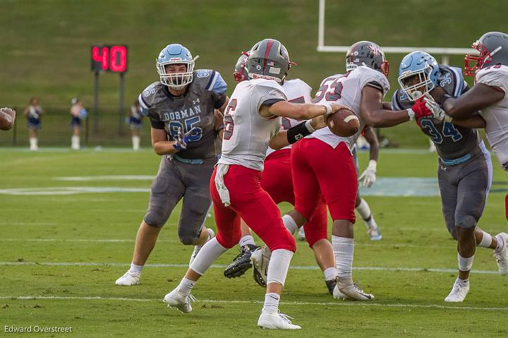 G-1-vs Wade Hampton 8-23-19 -380