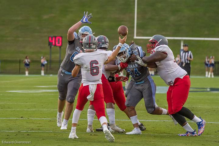 G-1-vs Wade Hampton 8-23-19 -381