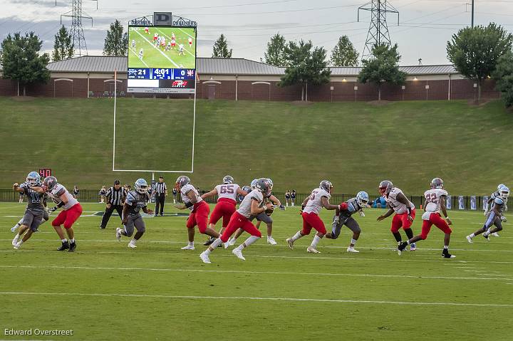 G-1-vs Wade Hampton 8-23-19 -382