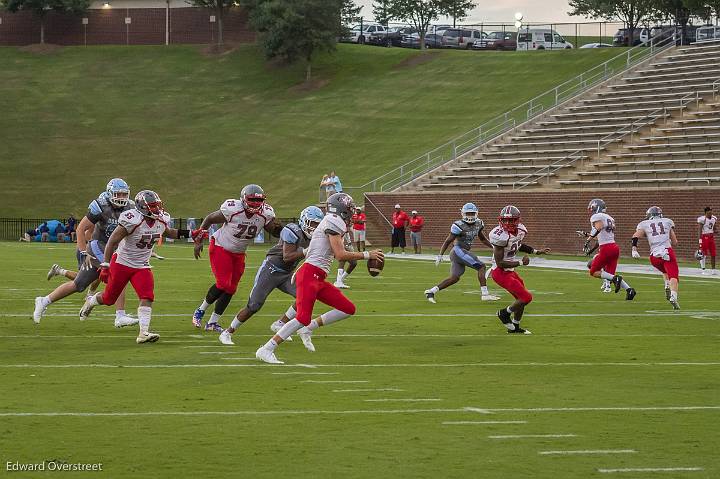 G-1-vs Wade Hampton 8-23-19 -383