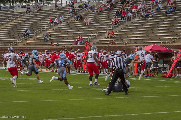 G-1-vs Wade Hampton 8-23-19 -384