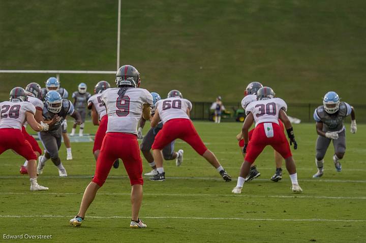 G-1-vs Wade Hampton 8-23-19 -385