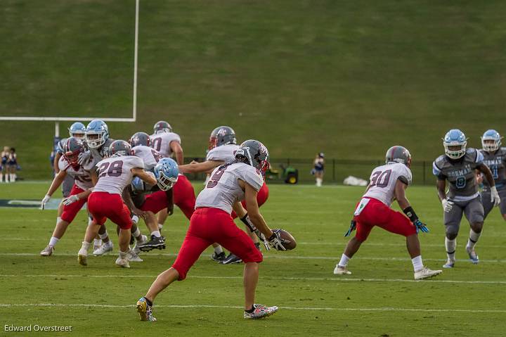 G-1-vs Wade Hampton 8-23-19 -386