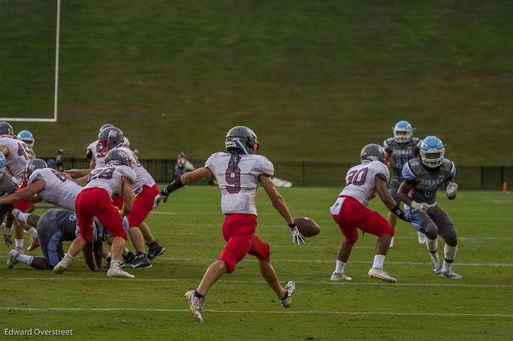 G-1-vs Wade Hampton 8-23-19 -387