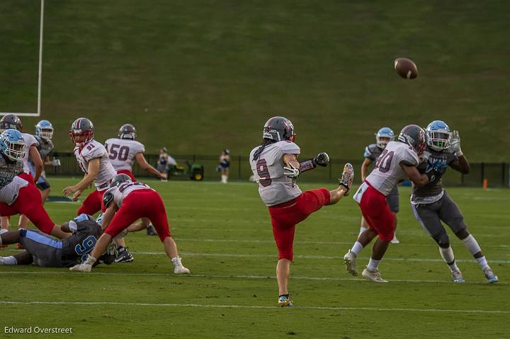 G-1-vs Wade Hampton 8-23-19 -388