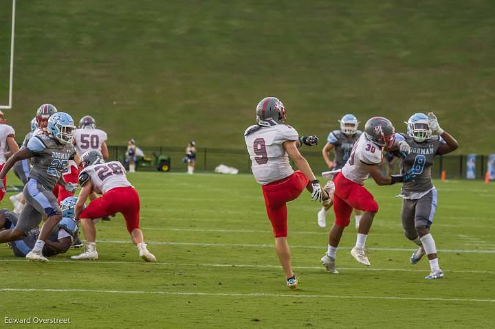 G-1-vs Wade Hampton 8-23-19 -389