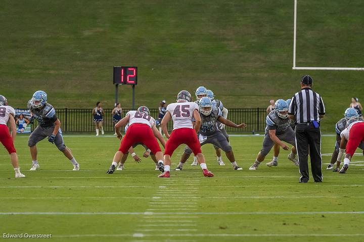 G-1-vs Wade Hampton 8-23-19 -390