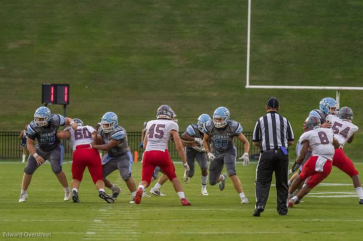 G-1-vs Wade Hampton 8-23-19 -391