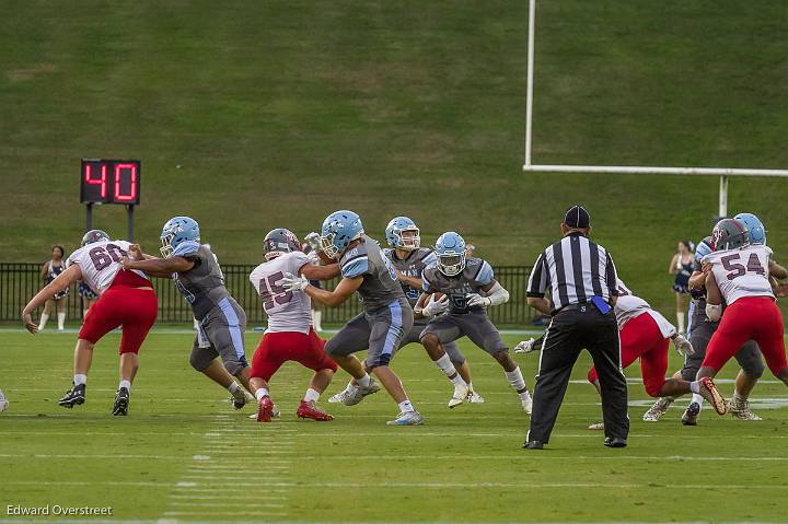 G-1-vs Wade Hampton 8-23-19 -392