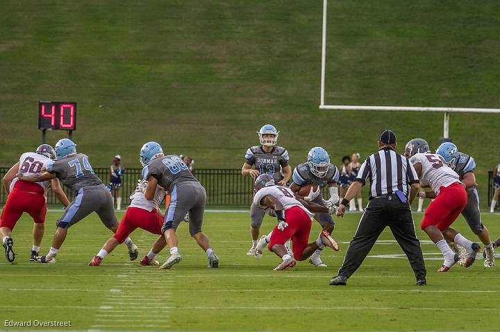 G-1-vs Wade Hampton 8-23-19 -393