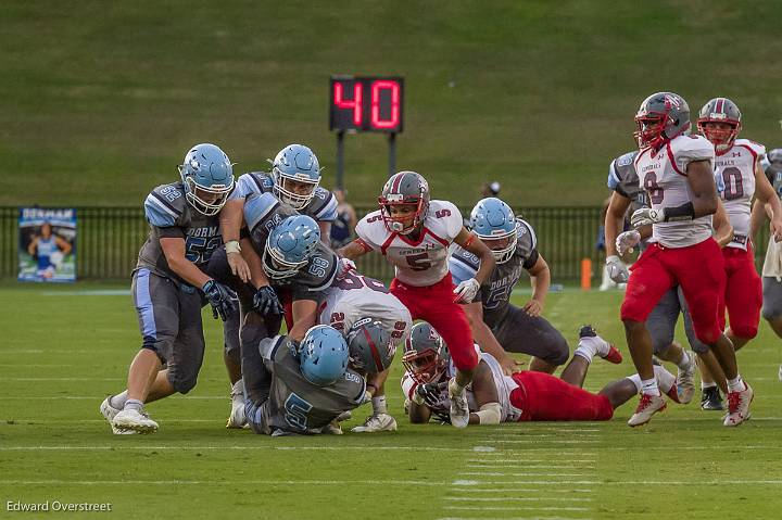 G-1-vs Wade Hampton 8-23-19 -396