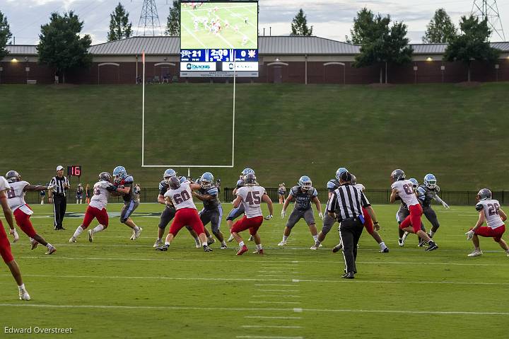 G-1-vs Wade Hampton 8-23-19 -402