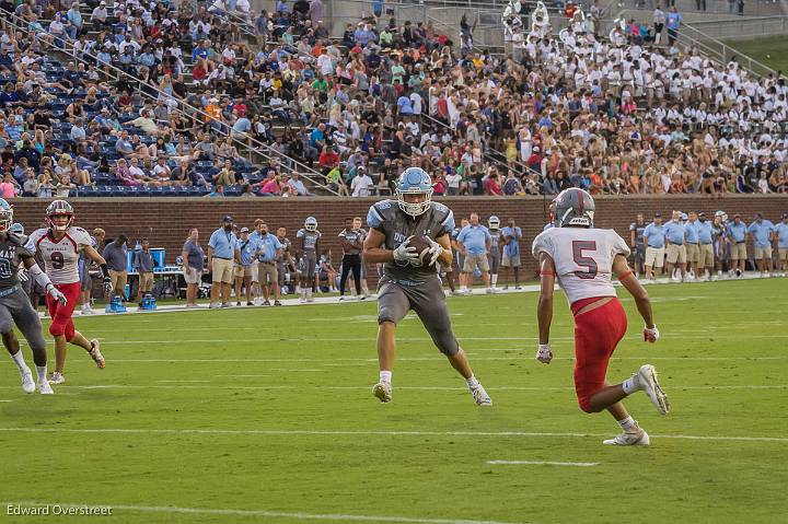 G-1-vs Wade Hampton 8-23-19 -403