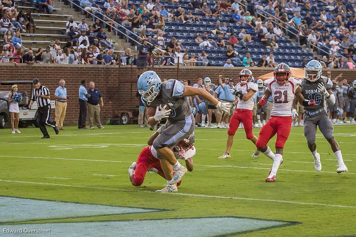 G-1-vs Wade Hampton 8-23-19 -405