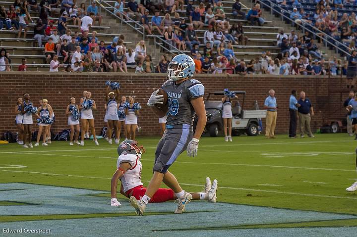 G-1-vs Wade Hampton 8-23-19 -406