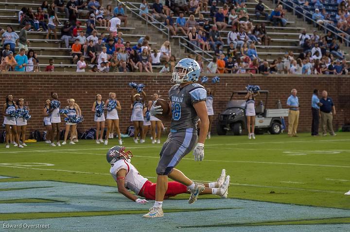 G-1-vs Wade Hampton 8-23-19 -407