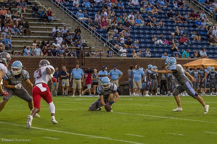 G-1-vs Wade Hampton 8-23-19 -408